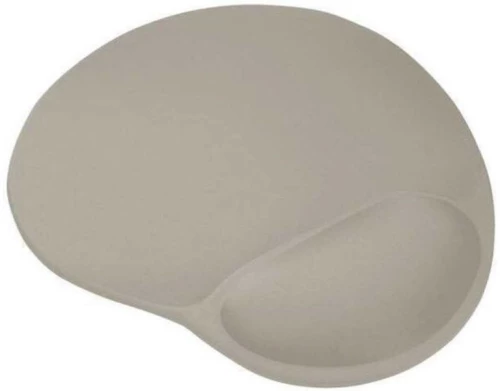 Bigfoot Mousepad Beige - 26012