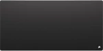 CORSAIR Mousepad MM Extended 3XL Anti-fray (1220x590x2, Black)