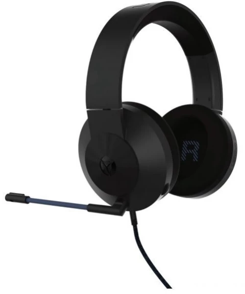 Lenovo Legion H200 Gaming Headset