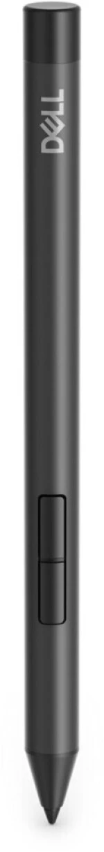 DELL Pro Active Pen - PN526