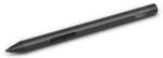 DELL Pro Active Pen - PN526