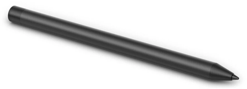 DELL Pro Active Pen - PN526