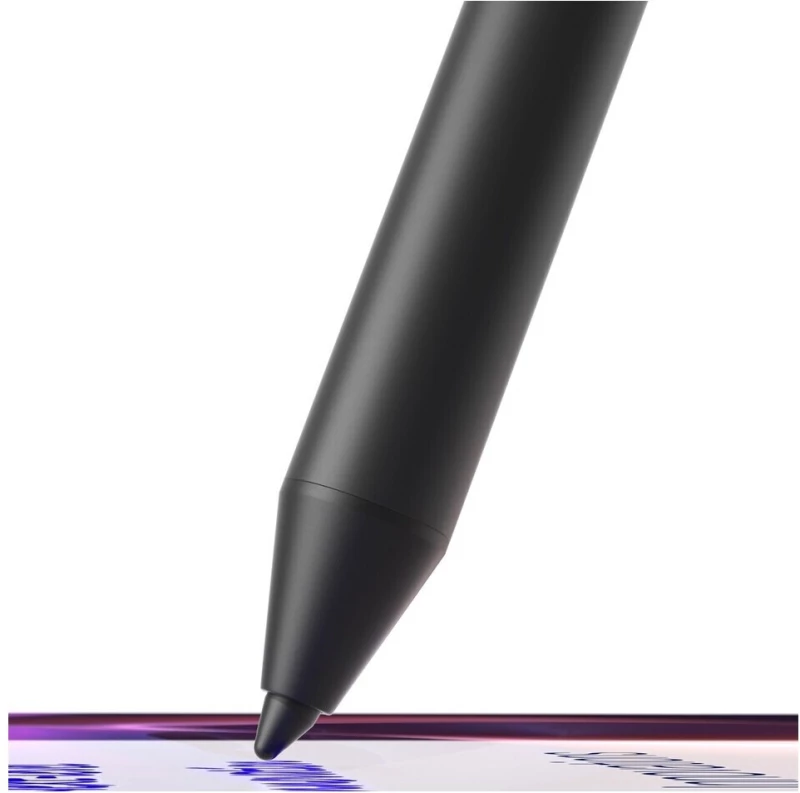 DELL Pro Active Pen - PN526