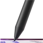 DELL Pro Active Pen - PN526