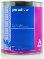 ΑΠΩΘΗΤΙΚΟ ΦΙΔΙΩΝ ΕΡΠΕΤΩΝ PERMILON 400gr