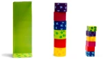Bs Toys – Secret Tower
