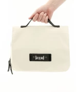 BoB Paris Backpack Camille Ivory