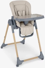 KIKKA BOO ΚΑΡΕΚΛΑ ΦΑΓΗΤΟΥ OLIVE 2 ΜΠΕΖ 31004010209