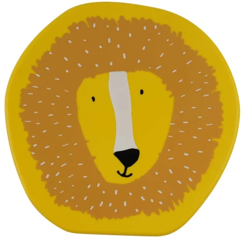Φαγητοδοχείο - Mr. Lion, Trixie