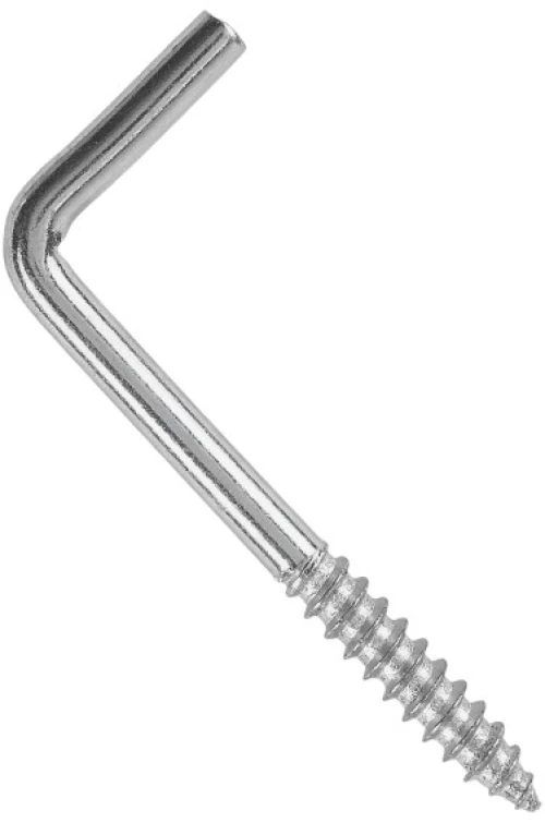Στραβόβιδες - 2.3×20×11mm - Σετ 12 πακέτα των 24 τεμαχίων - 200881