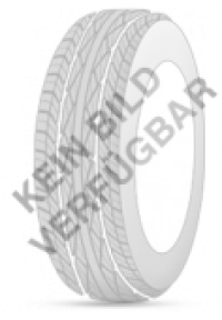 Tire 225/40 R18 92W Westlake Z-107 Etykieta: C-B-B-72 dB