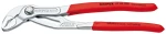 Knipex 87 03 250 plier Tongue-and-groove pliers