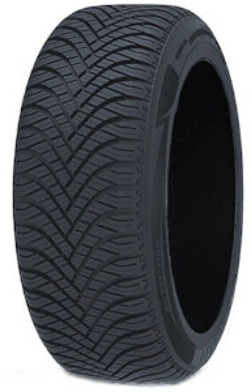 Tire 215/65 R16 98V Westlake Z-401 Etykieta: C-C-B-72 dB