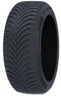 Tire 215/65 R16 98V Westlake Z-401 Etykieta: C-C-B-72 dB