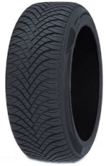 Tire 215/65 R16 98V Westlake Z-401 Etykieta: C-C-B-72 dB