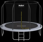 REBEL ACTIVE TRAMPOLINE PRO 14FT/427CM
