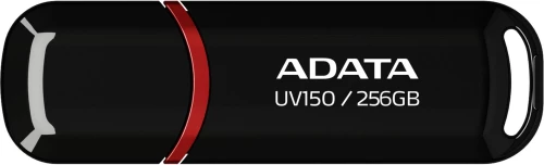 *UV150 256GB USB3.2 Black