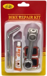 Σετ επισκευής ελαστικών - 4301001/09A - 430001