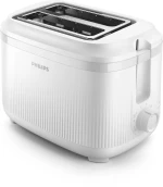 TOASTER/HD2511/00 PHILIPS