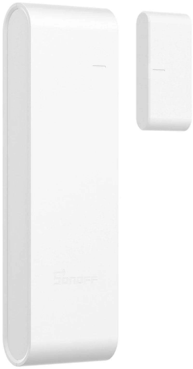 SONOFF SNZB-04PR2 Αισθητήρας παραθύρου και πόρτας, σετ 4 τεμαχίων