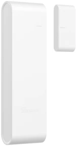 SONOFF SNZB-04PR2 Αισθητήρας παραθύρου και πόρτας, σετ 4 τεμαχίων