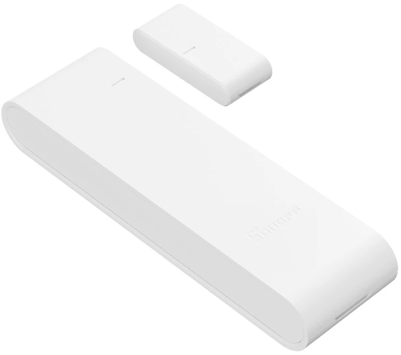 SONOFF SNZB-04PR2 Αισθητήρας παραθύρου και πόρτας, σετ 4 τεμαχίων