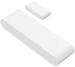 SONOFF SNZB-04PR2 Αισθητήρας παραθύρου και πόρτας, σετ 4 τεμαχίων