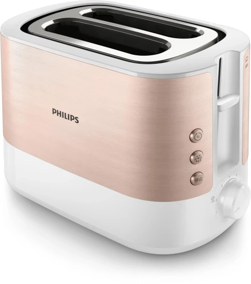 TOASTER/HD2638/11 PHILIPS
