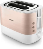 TOASTER/HD2638/11 PHILIPS