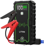 UTRAI JS1 Pro Εκκινητής αυτοκινήτου