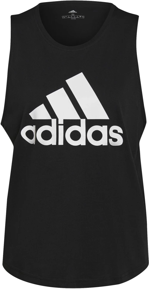 adidas W BL TK GS1359