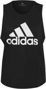 adidas W BL TK GS1359