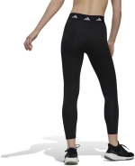 adidas TF 7/8 T HF6680 ADIDAS Μαύρο