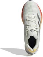 adidas DURAMO SL W IE7982 ADIDAS Μπεζ