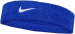 Nike Swoosh Classic Headband N1012407-400