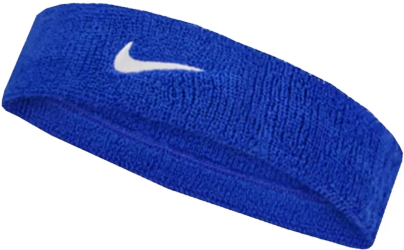 Nike Swoosh Classic Headband N1012407-400