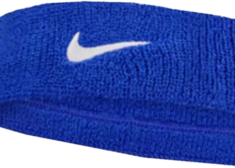 Nike Swoosh Classic Headband N1012407-400