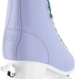 Πατίνια Spokey Queenie Jr SPK-944654 adjustable roller skates
