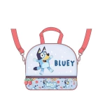 Τσαντάκι Φαγητού Blue Bluey - 260311