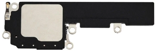 Μεγάφωνο για iPhone 17