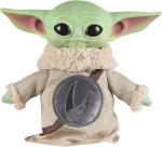 STAR WARS GROGU ΛΟΥΤΡΙΝΟ- JKN41