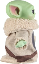 STAR WARS GROGU ΛΟΥΤΡΙΝΟ- JKN41
