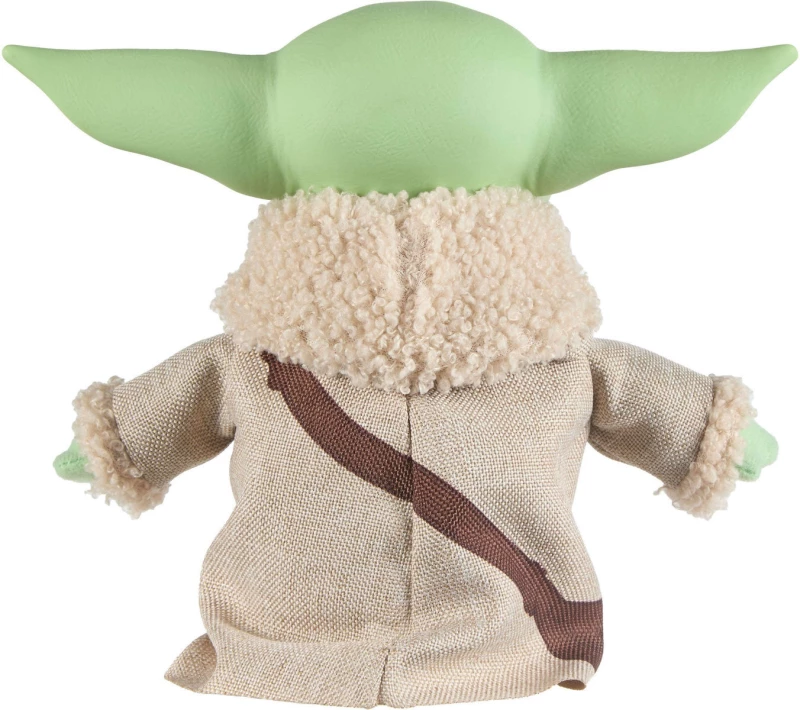 STAR WARS GROGU ΛΟΥΤΡΙΝΟ- JKN41
