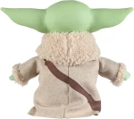 STAR WARS GROGU ΛΟΥΤΡΙΝΟ- JKN41