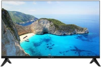 Crown 43FB02AWF Smart Τηλεόραση 43" Full HD LED