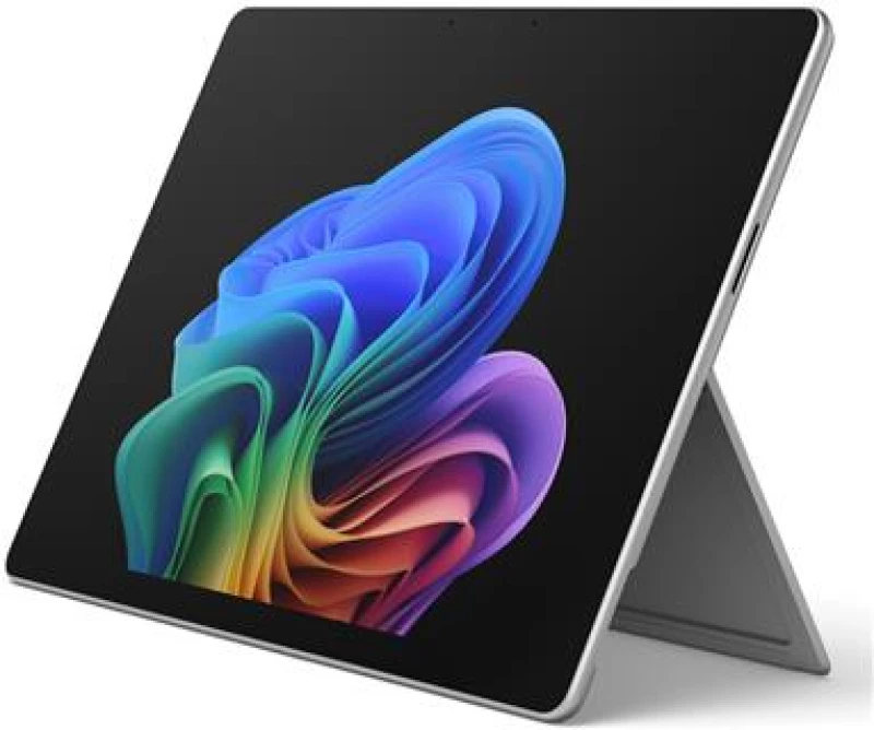 Microsoft Surface Pro 13(12th Edition) CU5 / 16GB / 512GB  CM Platinum