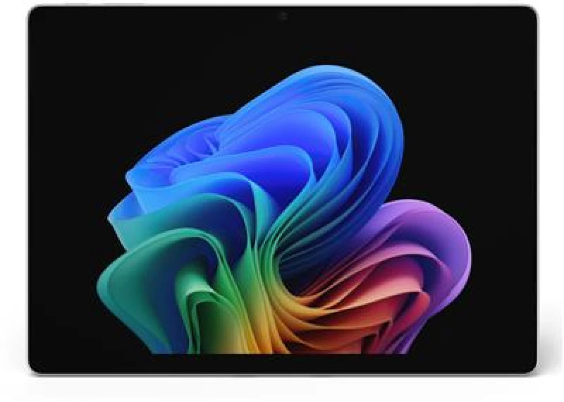 Microsoft Surface Pro 13(12th Edition) CU5 / 16GB / 512GB  CM Platinum