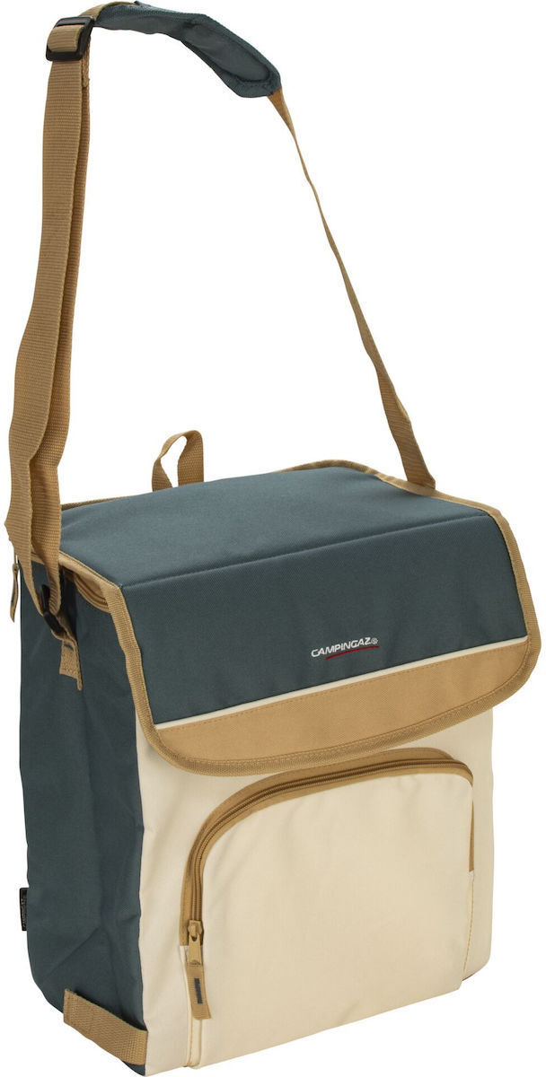 Campingaz Fold'N Cool Minimaxi 20L