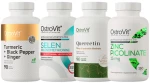 OstroVit Boost your immunity #5