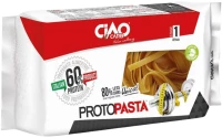 Ciao Carb Protopasta Tagliatelle | Stage 1 [100 Γραμμάρια]